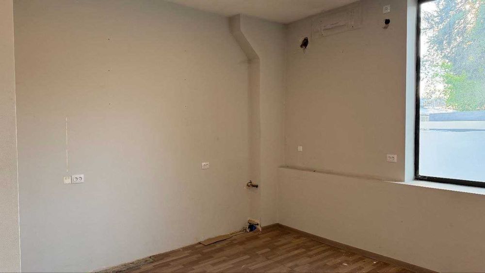 Сдается офисное помещение в аренду