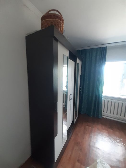 Продам шкаф для спальный, для детский