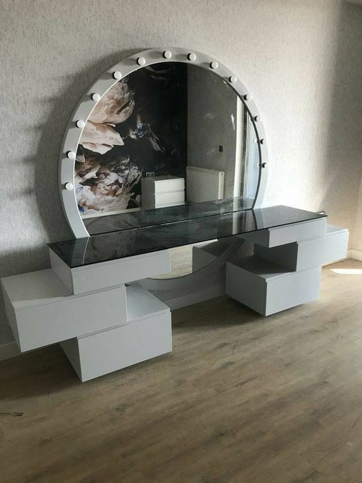 Мебель на заказ_*арзон ва сифатли*