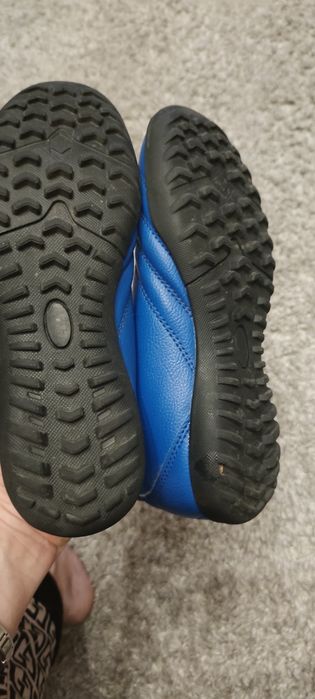 Сороконожки 33р-р