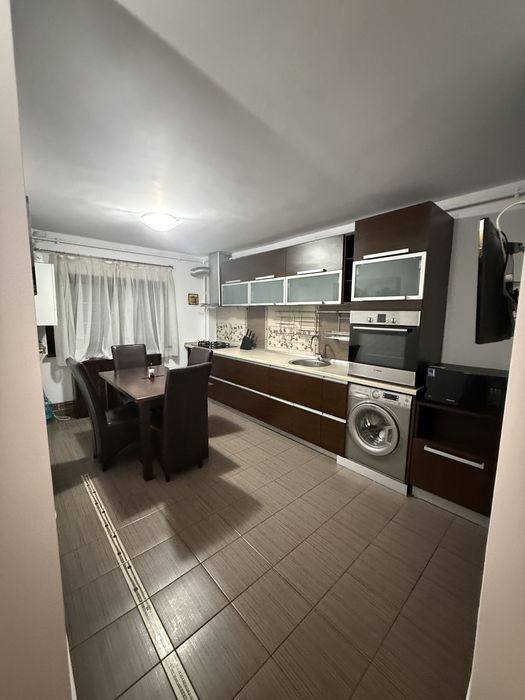 Apartament 2 camere