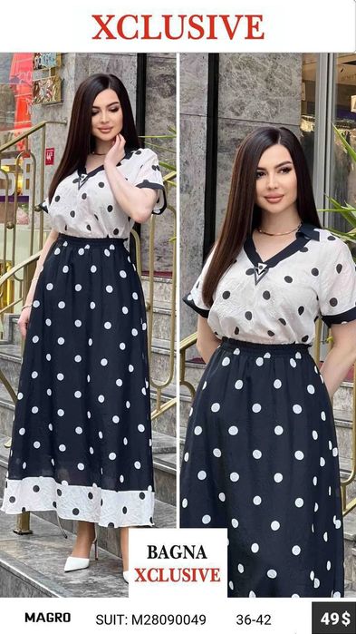 Турецкий хаял кызлар кийими