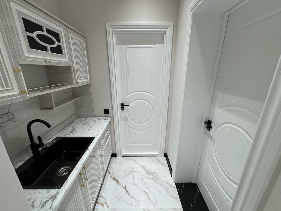 Мирабад | Чехова - Продается нежилое помещение/Евро офис 125м2