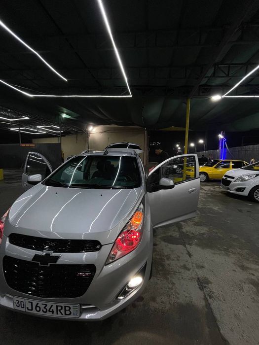 2017 yil 4 paztsa avtomat metan gaz