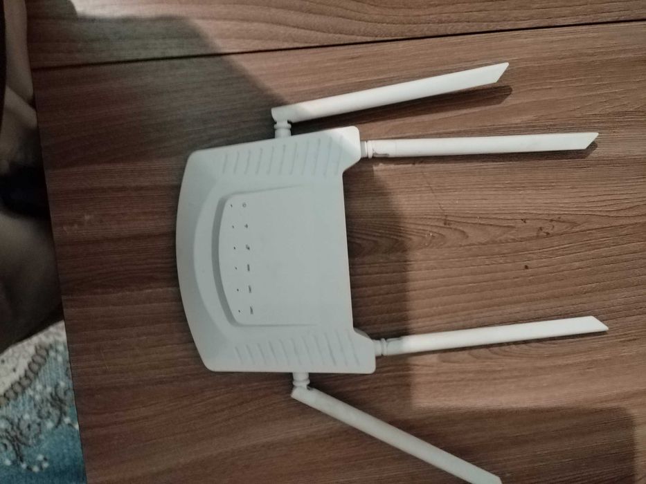 Срочна Прадамь компьютер