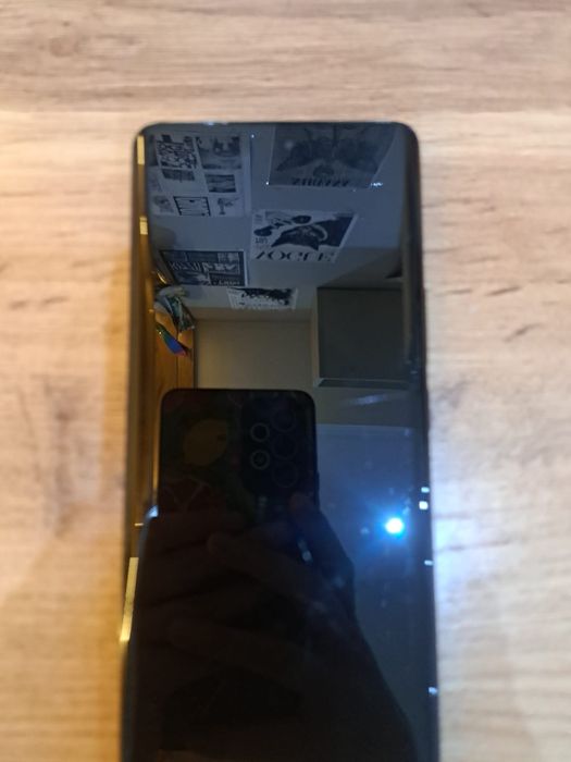 Honor x9c 5g 256 гб