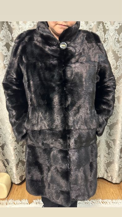 продам шубу