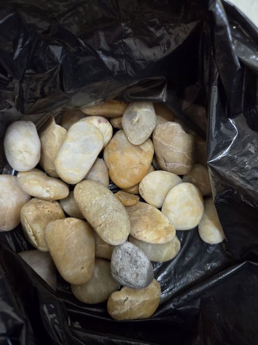 Декор для аквариума