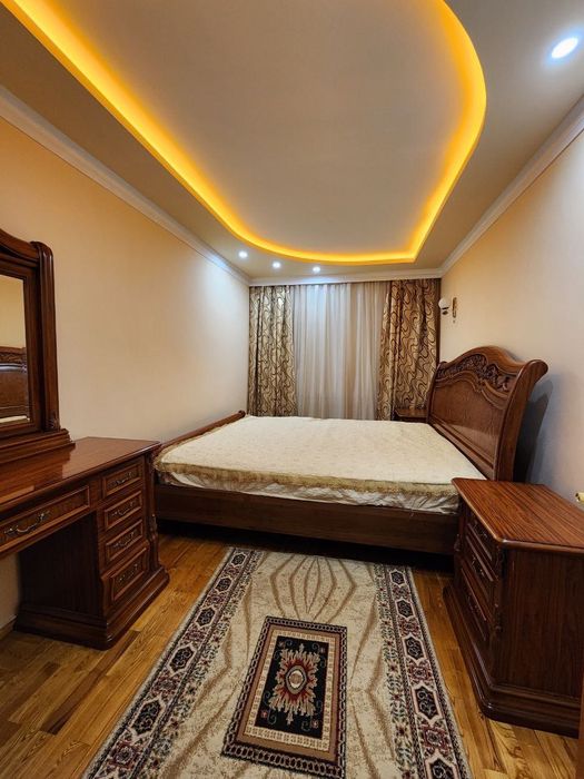 Сдается 3 ком Ц 5 Метро Минор. Финансовый Институт