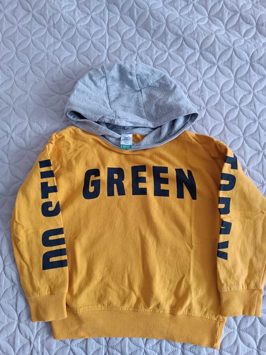 Детски дрехи 128-134