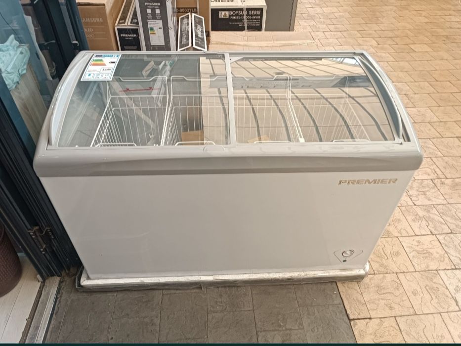 Marazilniy sotiladi.