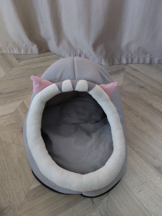 Лежака для кошек