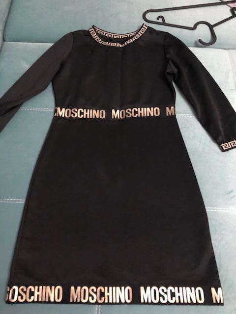 Продается платье.