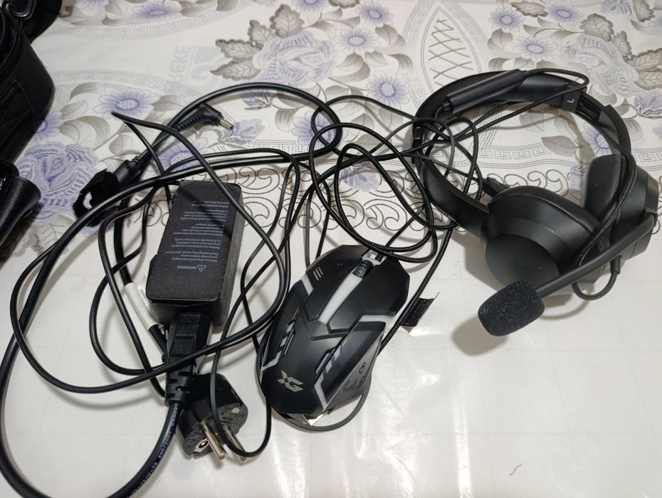 Продам Ноутбук ленова