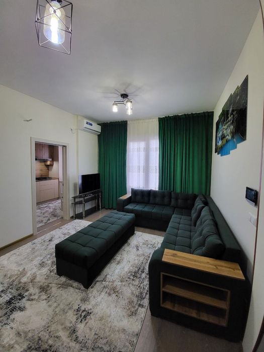 Своя квартира в аренду