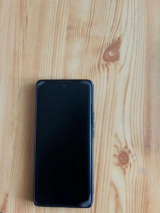 Honor magic 6lite,încă în garanție