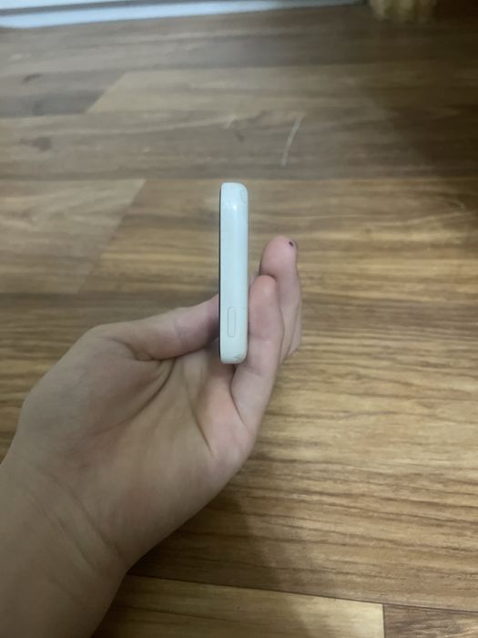 Айфон 5С с деффектами