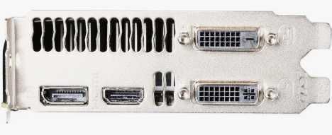 placa video gtx760tide