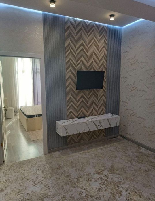 Продается квартира Юнусобад 4кв 2/8/9