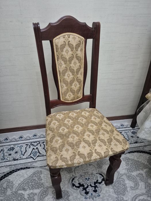 Komplekt yoki donaga beriladi narxlari kelishiladi