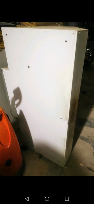 Аспирационен чадър