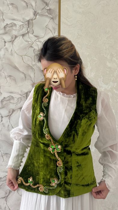 кажекеи коилек актау