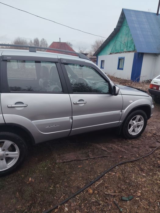 Прадам автомобиль