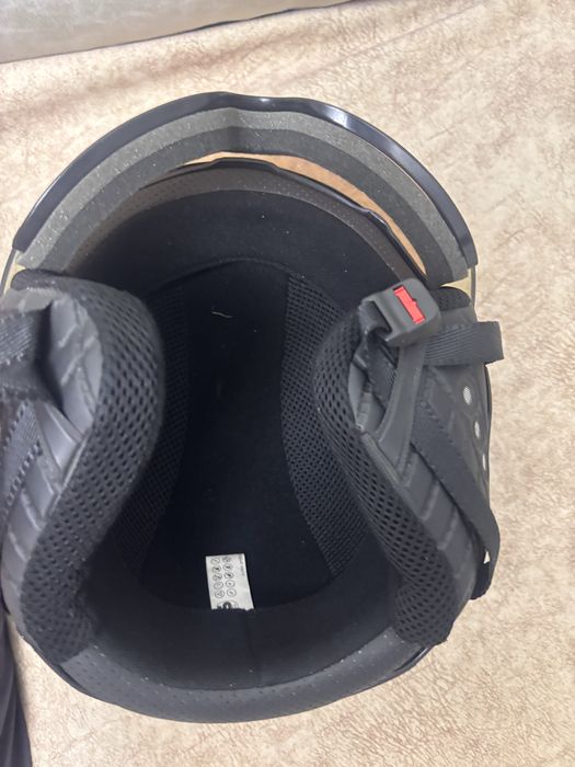 Продам шлем.