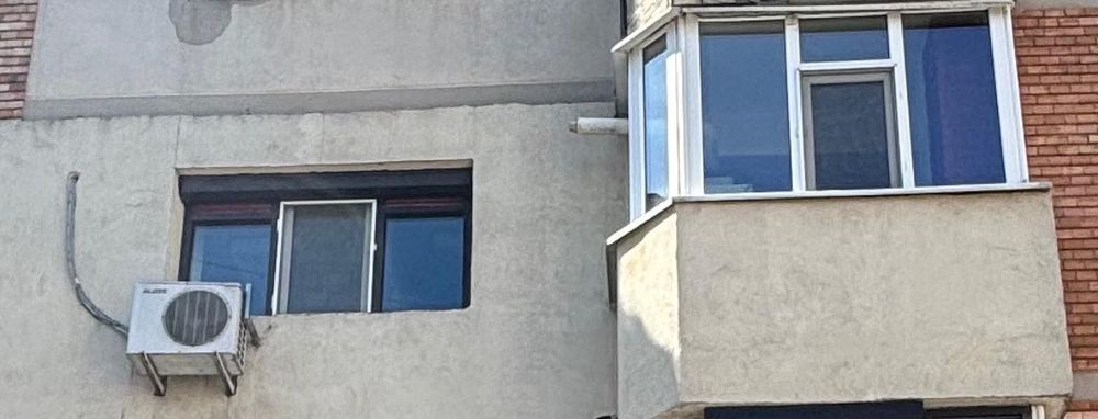 Apartament de vânzare
