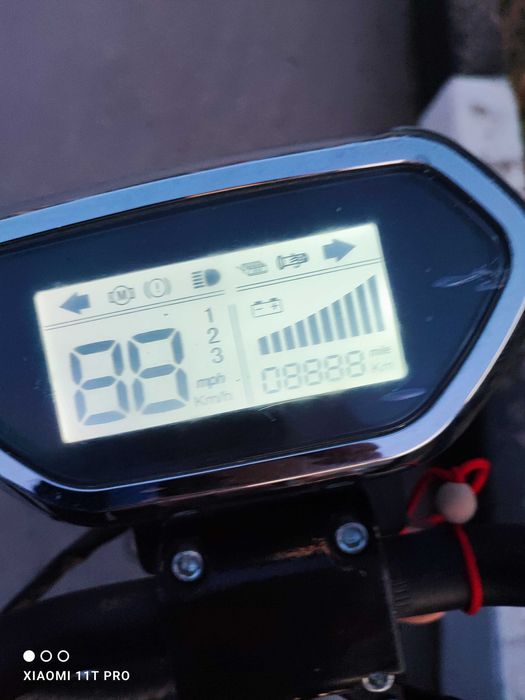 Продава се спешно!!!