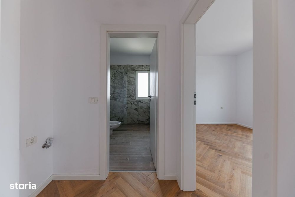 Penthouse 2 camere - Calea Aradului - Comision 0%