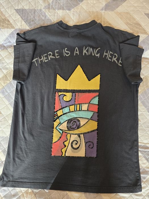 Запазени Мъжки тениски..