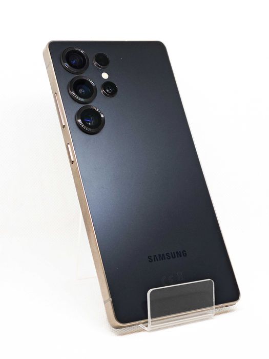 Samsung S25 Ultra 256GB - 1526