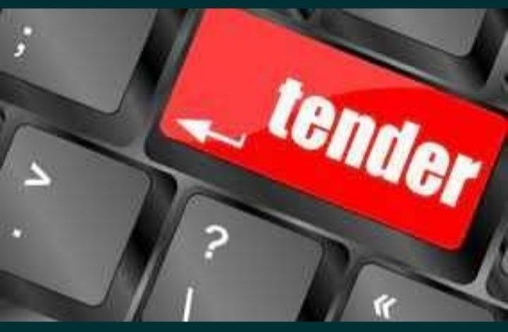 Тендер/Сметчик/Инженер ПТО/Строитель/