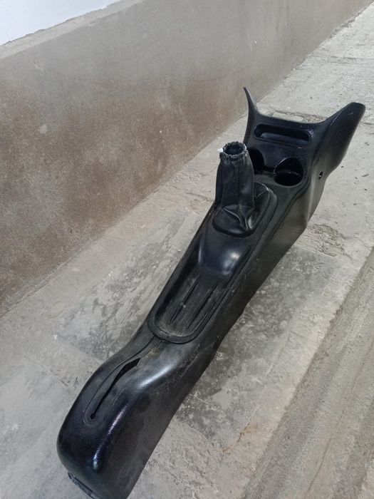 Spark Magnitafon sotiladi yokiy barter