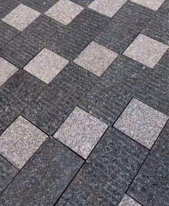 Granit Ko’ksaroy Nero Nurota Arzon Optim