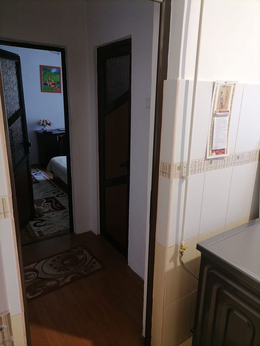 Apartament 2 camere