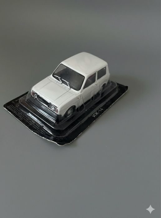 модельки машин DeAgostini 1:43,срочно,торг