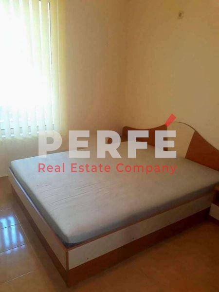 Продава се Двустаен апартамент в к.к. Слънчев бряг - 65 кв.м за 951 €/кв.м - Снимка #1