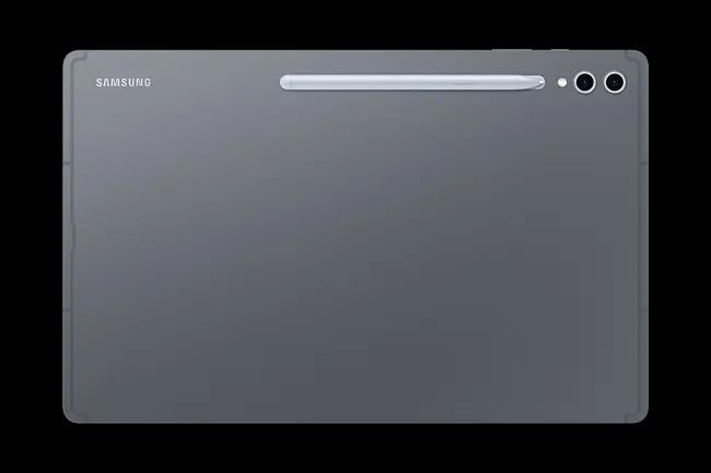 Samsung Galaxy Tab S10 Ultra, 14.6" Wi-Fi X920N