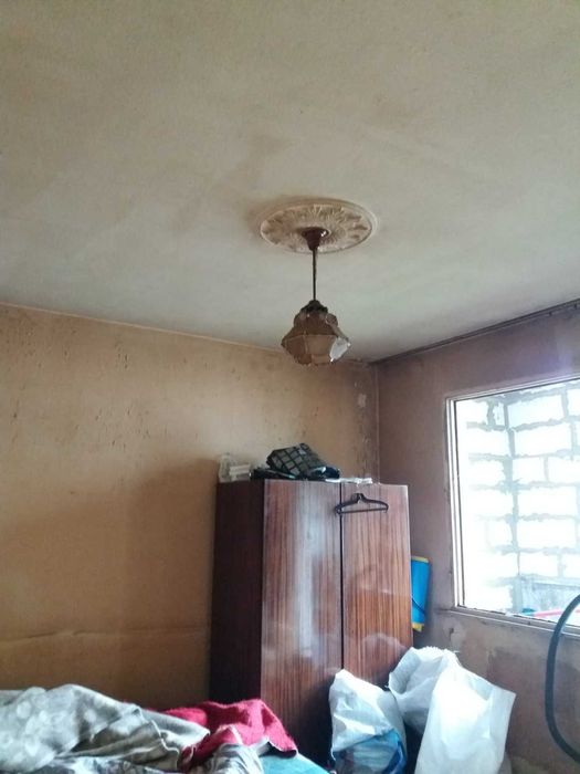 Продава се Двустаен апартамент в Шумен, Център - 65 кв.м за 534 €/кв.м - Снимка #8