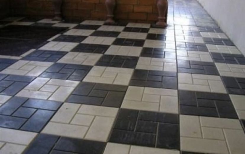 брусчатка плитка ступенка бордюд