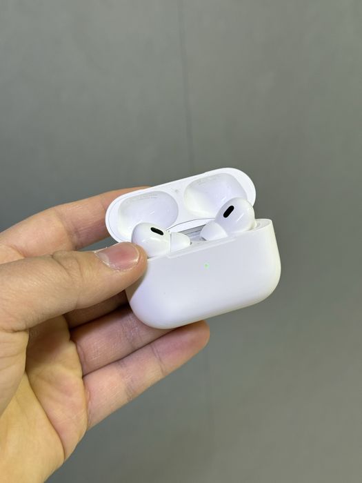 AirPods Pro 2 | Mobile Zone
