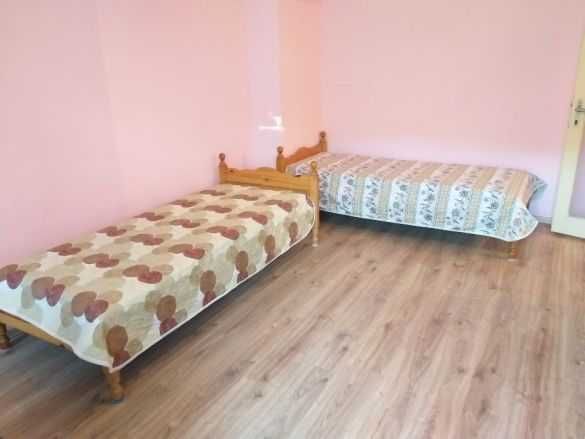 Дава се под наем Двустаен апартамент в Бургас, Славейков - 42 кв.м за 150 € - Снимка #4