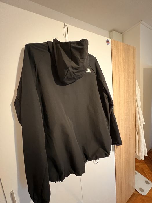 Горнище/яке  The North Face