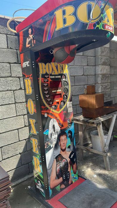 Продам силомер аппарат