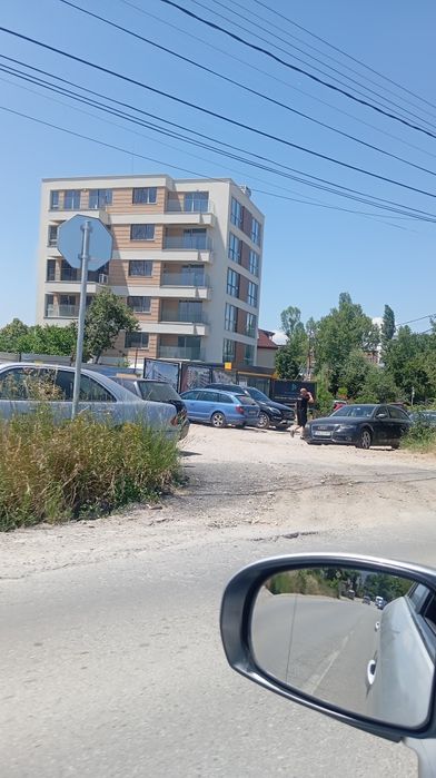 Продава се  в София, Студентски град -  кв.м за 0 €/ - Снимка #8