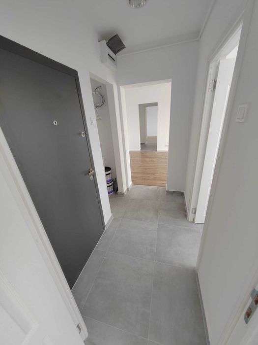 Apartament 3 camere str. Baraj Lotru - Metrou Titan