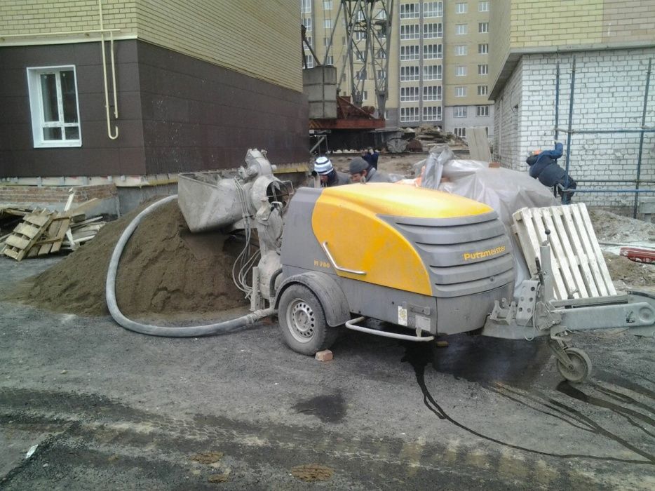 Пол сухой стяжка киламиз, стяжка, сташка,shtyajka,styajka