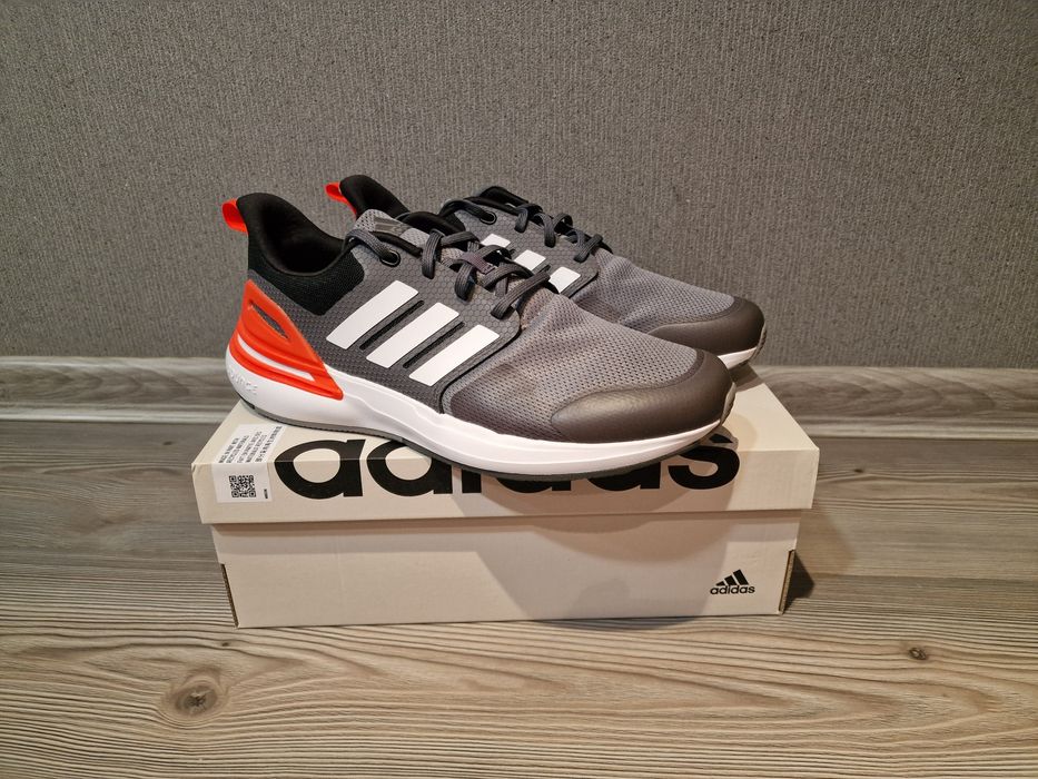 Adidas RapidaSport K мъжки маратонки